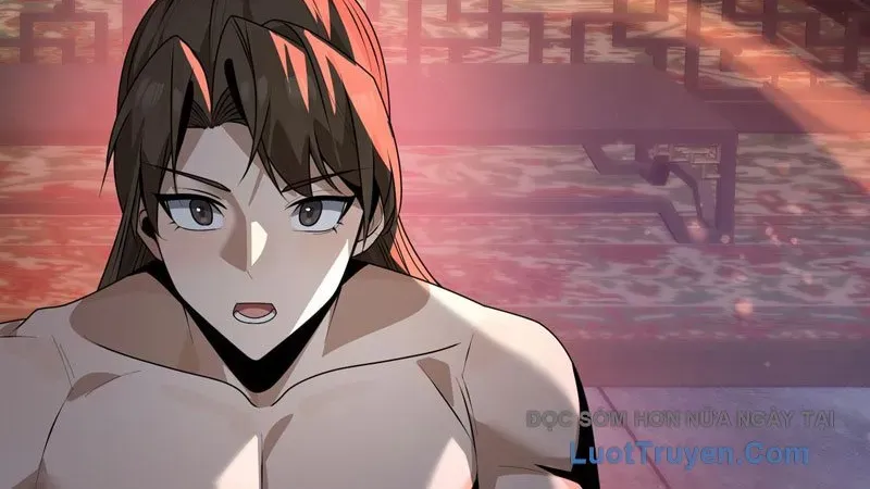 Đại ái Ma Tôn, nữ đồ đệ đều muốn giết ta - Chapter 97 - Page 138