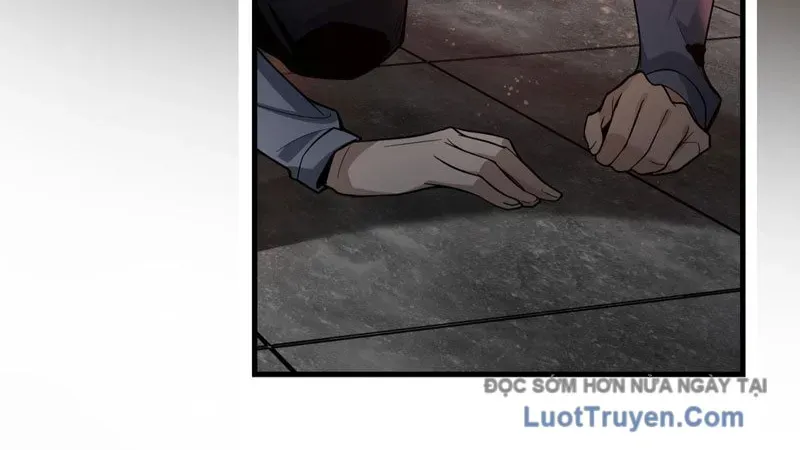 Đại ái Ma Tôn, nữ đồ đệ đều muốn giết ta - Chapter 97 - Page 14