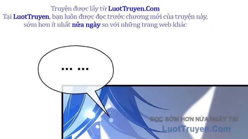 Đại ái Ma Tôn, nữ đồ đệ đều muốn giết ta - Chapter 97 - Page 140