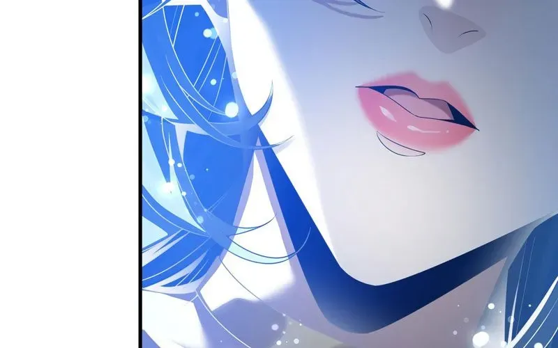 Đại ái Ma Tôn, nữ đồ đệ đều muốn giết ta - Chapter 97 - Page 141