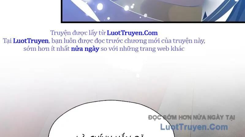 Đại ái Ma Tôn, nữ đồ đệ đều muốn giết ta - Chapter 97 - Page 142