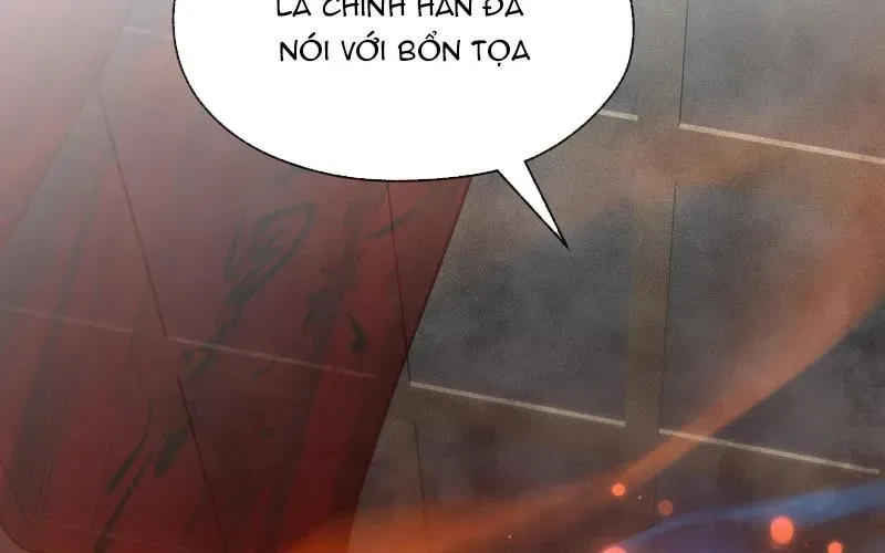 Đại ái Ma Tôn, nữ đồ đệ đều muốn giết ta - Chapter 97 - Page 143