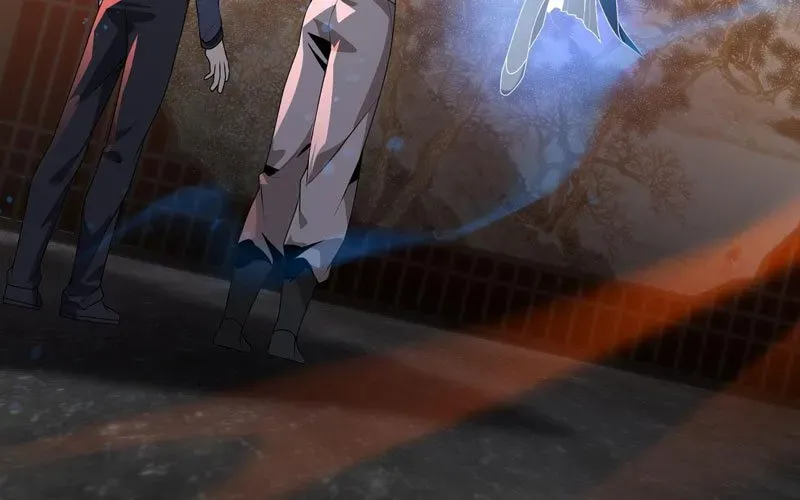 Đại ái Ma Tôn, nữ đồ đệ đều muốn giết ta - Chapter 97 - Page 145