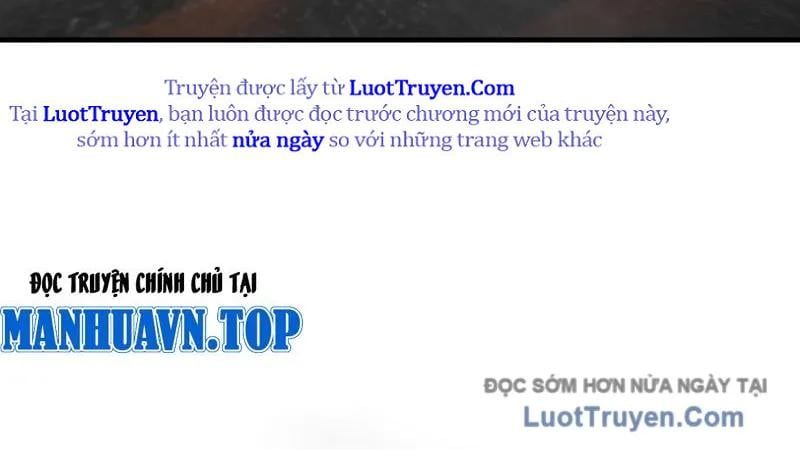 Đại ái Ma Tôn, nữ đồ đệ đều muốn giết ta - Chapter 97 - Page 146