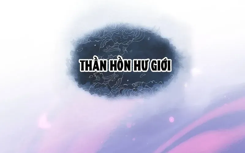 Đại ái Ma Tôn, nữ đồ đệ đều muốn giết ta - Chapter 97 - Page 147