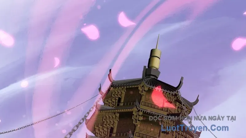 Đại ái Ma Tôn, nữ đồ đệ đều muốn giết ta - Chapter 97 - Page 148