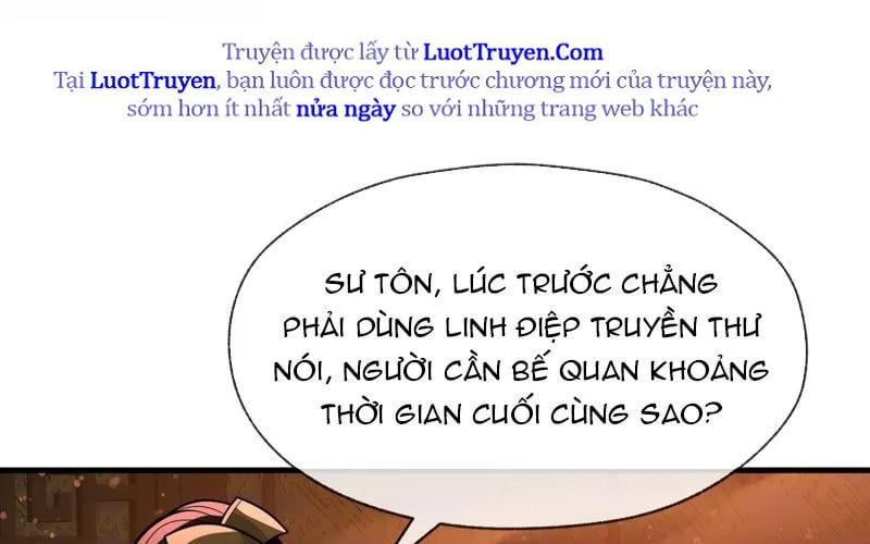 Đại ái Ma Tôn, nữ đồ đệ đều muốn giết ta - Chapter 97 - Page 15