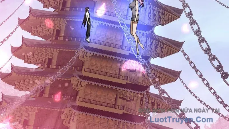 Đại ái Ma Tôn, nữ đồ đệ đều muốn giết ta - Chapter 97 - Page 150