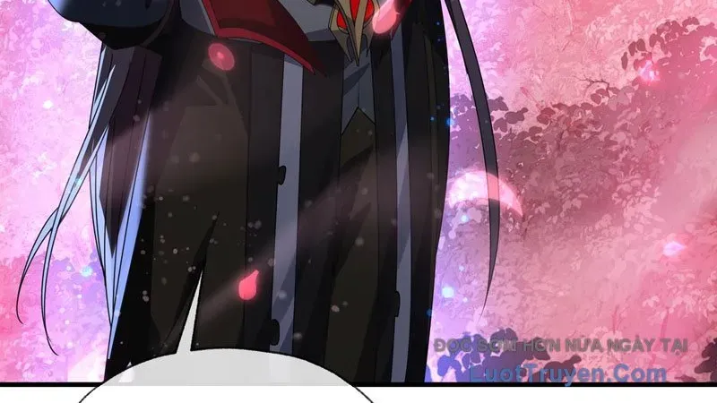 Đại ái Ma Tôn, nữ đồ đệ đều muốn giết ta - Chapter 97 - Page 154