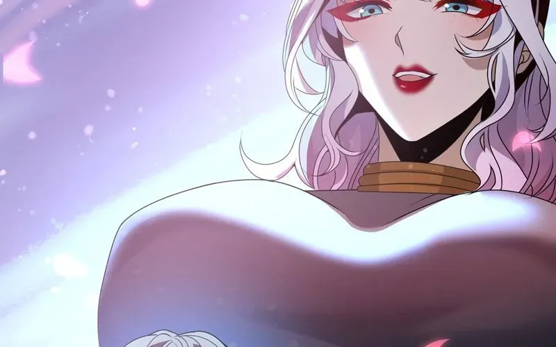 Đại ái Ma Tôn, nữ đồ đệ đều muốn giết ta - Chapter 97 - Page 157