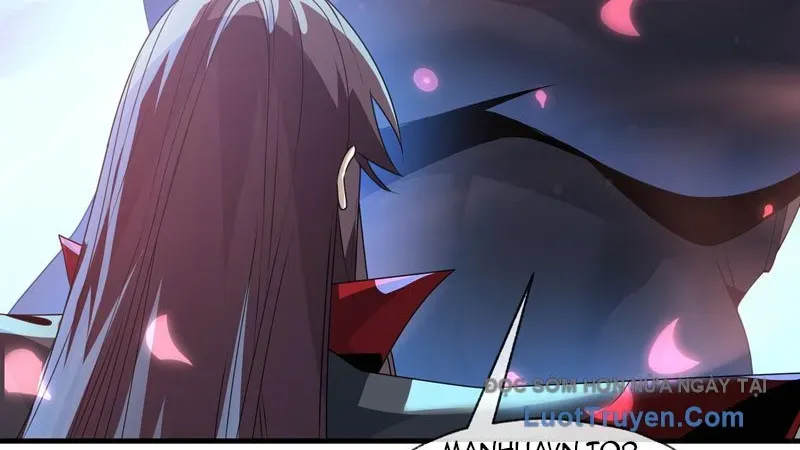 Đại ái Ma Tôn, nữ đồ đệ đều muốn giết ta - Chapter 97 - Page 158