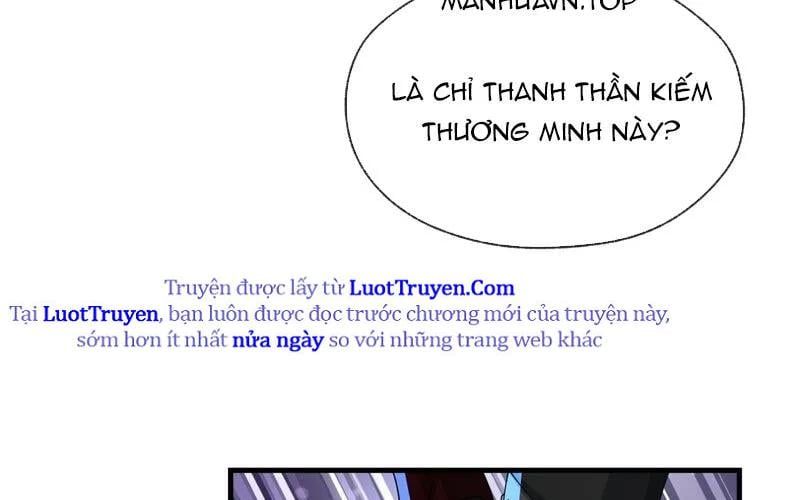 Đại ái Ma Tôn, nữ đồ đệ đều muốn giết ta - Chapter 97 - Page 159