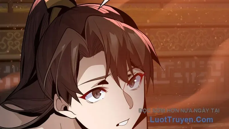 Đại ái Ma Tôn, nữ đồ đệ đều muốn giết ta - Chapter 97 - Page 16