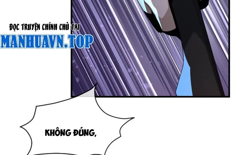 Đại ái Ma Tôn, nữ đồ đệ đều muốn giết ta - Chapter 97 - Page 161