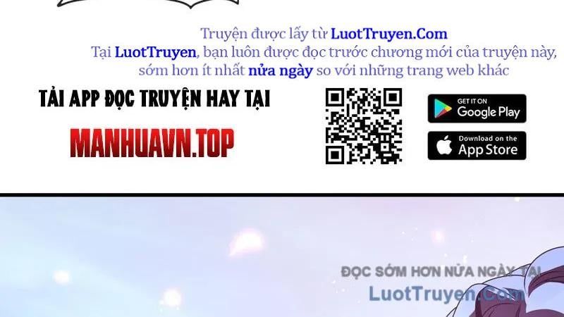 Đại ái Ma Tôn, nữ đồ đệ đều muốn giết ta - Chapter 97 - Page 162