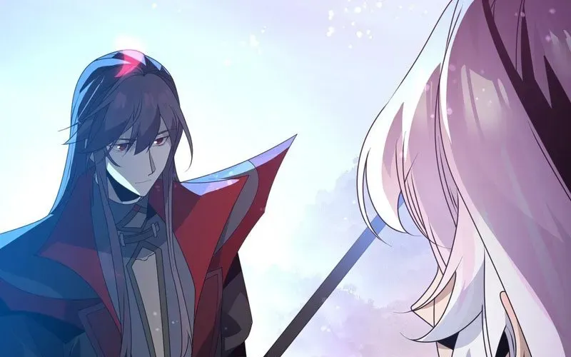 Đại ái Ma Tôn, nữ đồ đệ đều muốn giết ta - Chapter 97 - Page 163