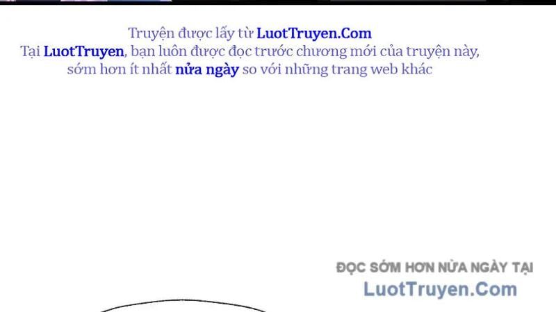 Đại ái Ma Tôn, nữ đồ đệ đều muốn giết ta - Chapter 97 - Page 166