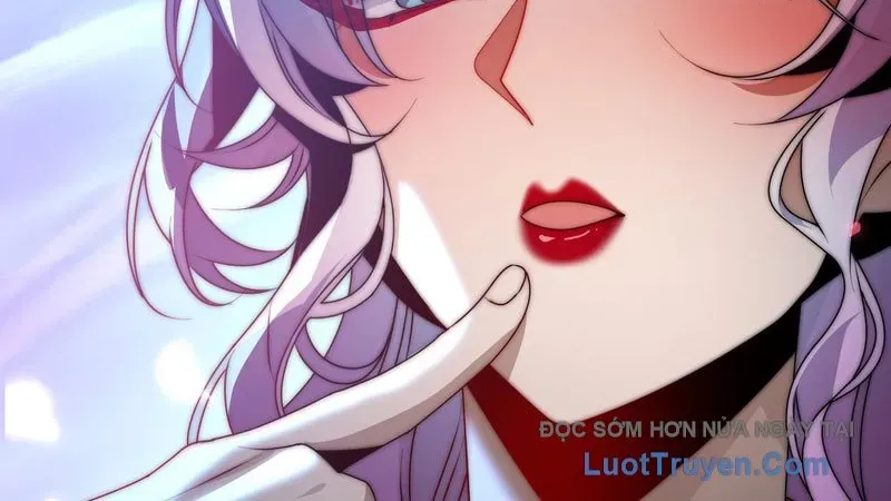 Đại ái Ma Tôn, nữ đồ đệ đều muốn giết ta - Chapter 97 - Page 168