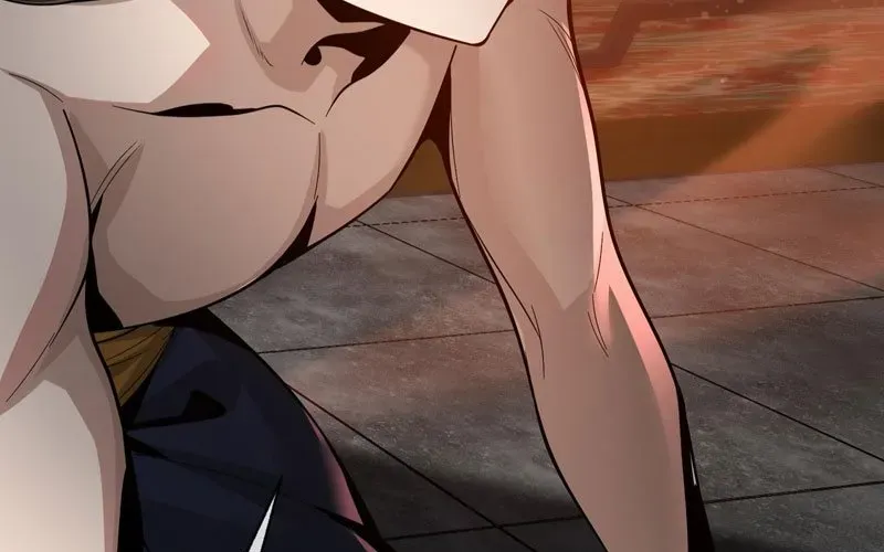 Đại ái Ma Tôn, nữ đồ đệ đều muốn giết ta - Chapter 97 - Page 17