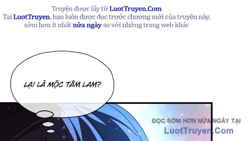 Đại ái Ma Tôn, nữ đồ đệ đều muốn giết ta - Chapter 97 - Page 170