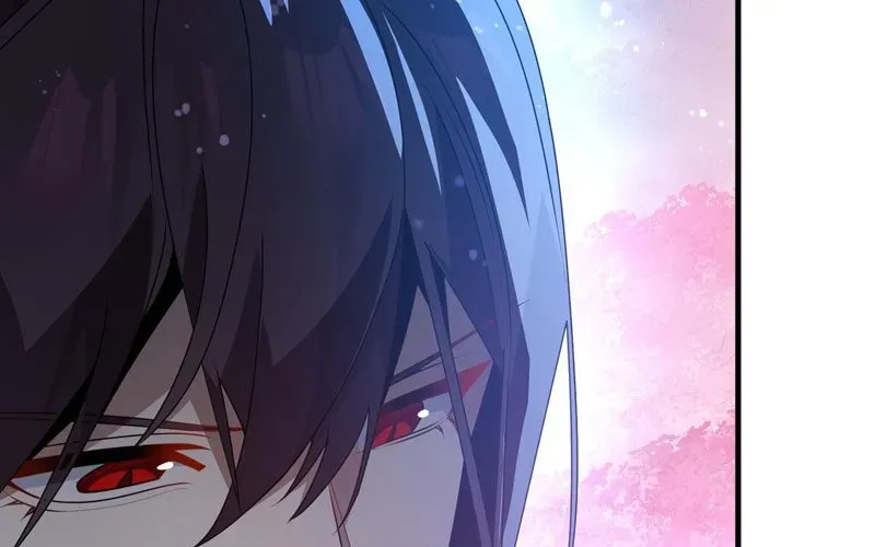 Đại ái Ma Tôn, nữ đồ đệ đều muốn giết ta - Chapter 97 - Page 171