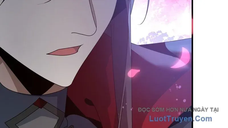 Đại ái Ma Tôn, nữ đồ đệ đều muốn giết ta - Chapter 97 - Page 172