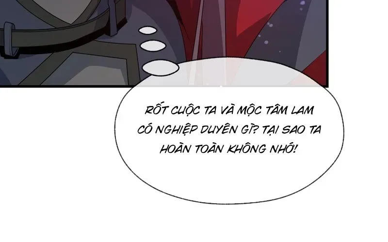 Đại ái Ma Tôn, nữ đồ đệ đều muốn giết ta - Chapter 97 - Page 173