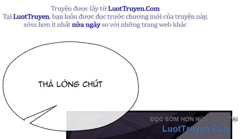 Đại ái Ma Tôn, nữ đồ đệ đều muốn giết ta - Chapter 97 - Page 174