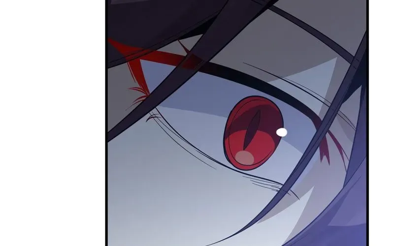 Đại ái Ma Tôn, nữ đồ đệ đều muốn giết ta - Chapter 97 - Page 175