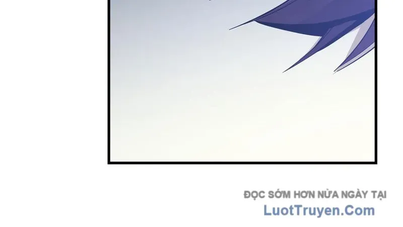 Đại ái Ma Tôn, nữ đồ đệ đều muốn giết ta - Chapter 97 - Page 176