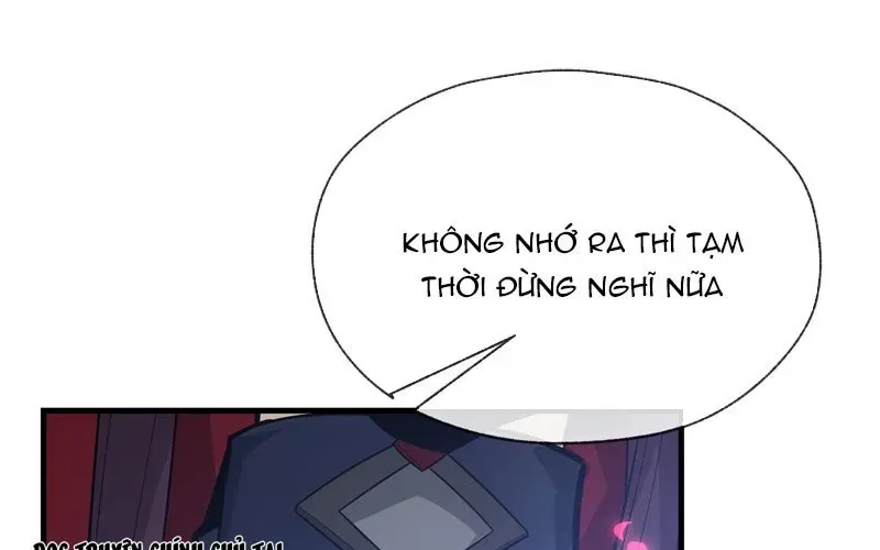 Đại ái Ma Tôn, nữ đồ đệ đều muốn giết ta - Chapter 97 - Page 178