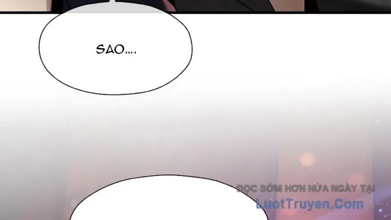 Đại ái Ma Tôn, nữ đồ đệ đều muốn giết ta - Chapter 97 - Page 18