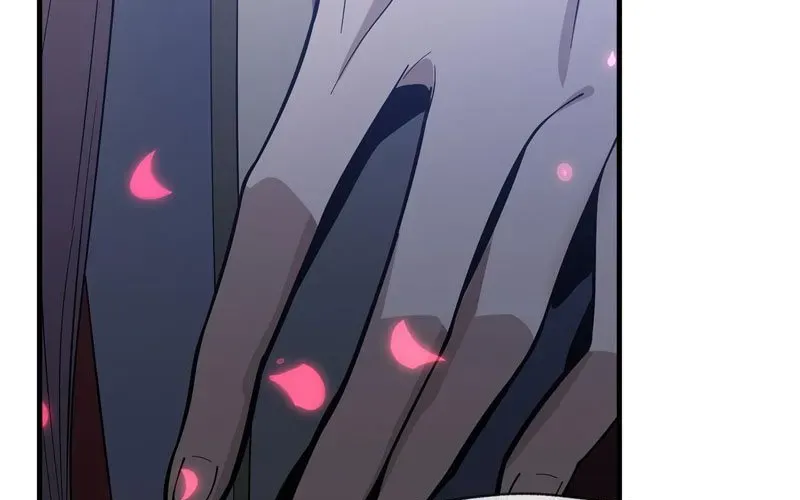 Đại ái Ma Tôn, nữ đồ đệ đều muốn giết ta - Chapter 97 - Page 180