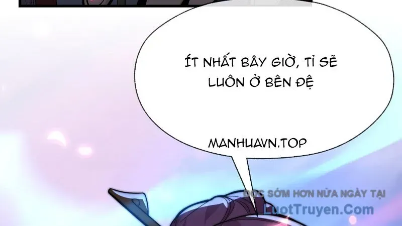 Đại ái Ma Tôn, nữ đồ đệ đều muốn giết ta - Chapter 97 - Page 181