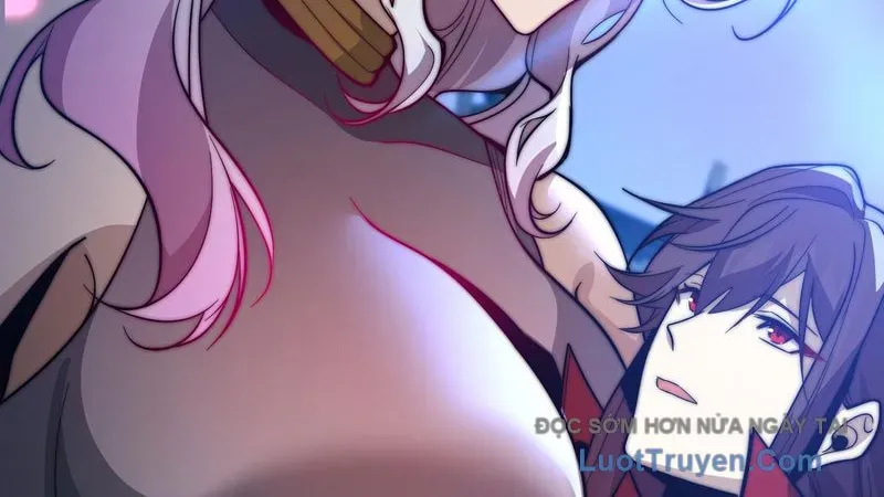 Đại ái Ma Tôn, nữ đồ đệ đều muốn giết ta - Chapter 97 - Page 183