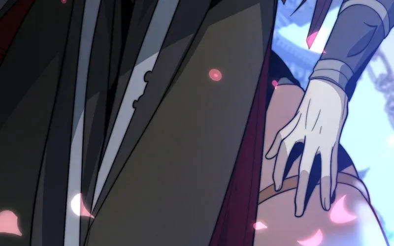 Đại ái Ma Tôn, nữ đồ đệ đều muốn giết ta - Chapter 97 - Page 186