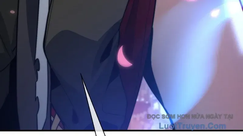 Đại ái Ma Tôn, nữ đồ đệ đều muốn giết ta - Chapter 97 - Page 187