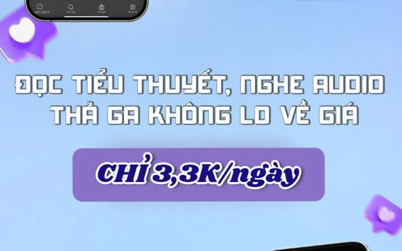 Đại ái Ma Tôn, nữ đồ đệ đều muốn giết ta - Chapter 97 - Page 190