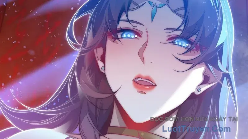 Đại ái Ma Tôn, nữ đồ đệ đều muốn giết ta - Chapter 97 - Page 20