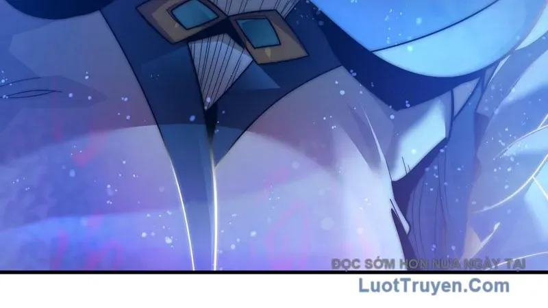 Đại ái Ma Tôn, nữ đồ đệ đều muốn giết ta - Chapter 97 - Page 22