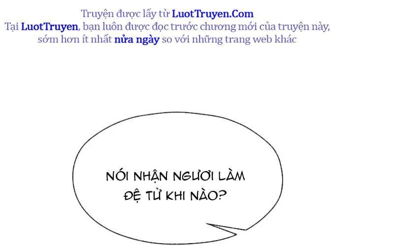 Đại ái Ma Tôn, nữ đồ đệ đều muốn giết ta - Chapter 97 - Page 23