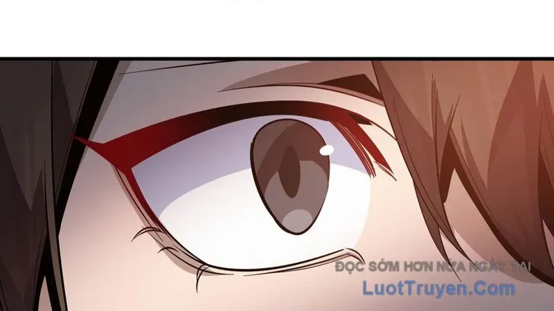 Đại ái Ma Tôn, nữ đồ đệ đều muốn giết ta - Chapter 97 - Page 24