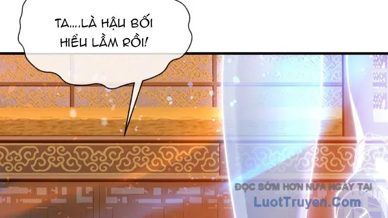 Đại ái Ma Tôn, nữ đồ đệ đều muốn giết ta - Chapter 97 - Page 26