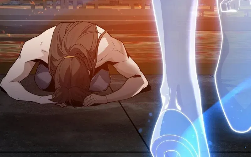 Đại ái Ma Tôn, nữ đồ đệ đều muốn giết ta - Chapter 97 - Page 27