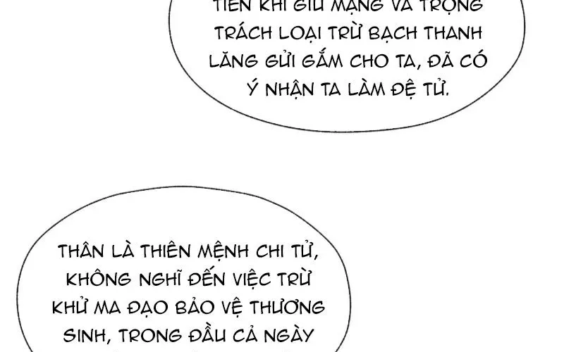 Đại ái Ma Tôn, nữ đồ đệ đều muốn giết ta - Chapter 97 - Page 29