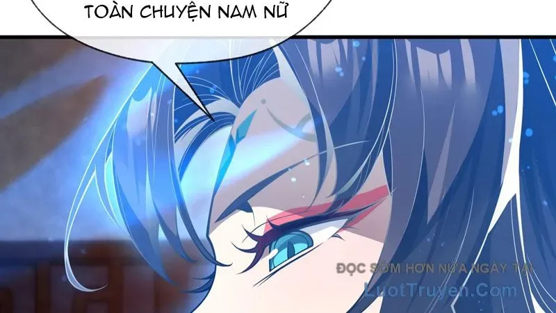 Đại ái Ma Tôn, nữ đồ đệ đều muốn giết ta - Chapter 97 - Page 30