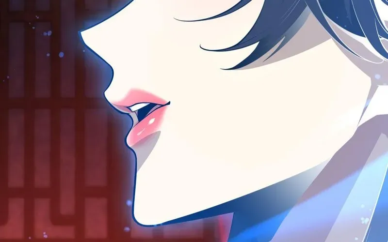 Đại ái Ma Tôn, nữ đồ đệ đều muốn giết ta - Chapter 97 - Page 31