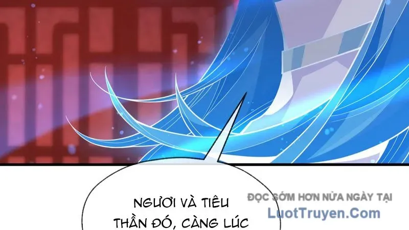 Đại ái Ma Tôn, nữ đồ đệ đều muốn giết ta - Chapter 97 - Page 32