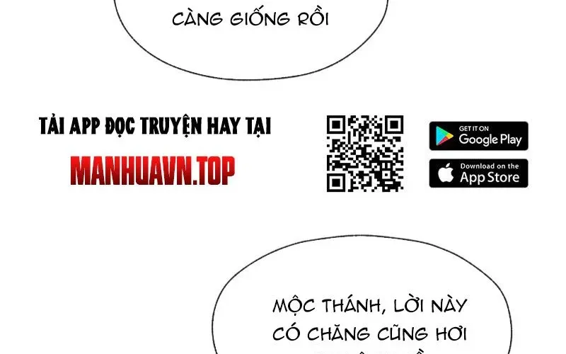 Đại ái Ma Tôn, nữ đồ đệ đều muốn giết ta - Chapter 97 - Page 33