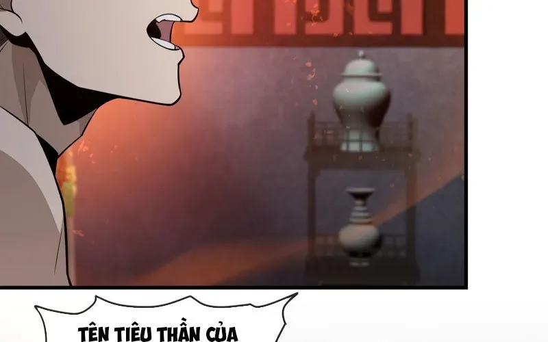 Đại ái Ma Tôn, nữ đồ đệ đều muốn giết ta - Chapter 97 - Page 35